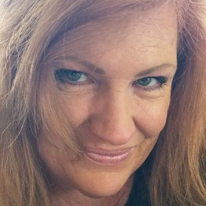 Meet your Posher, Maryellen